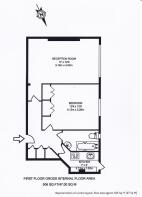 Maitland Floorplan