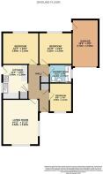 17 Ashwood Road-high.jpg