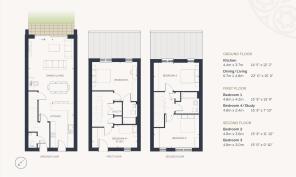 Plot 93 floor plan.jpg