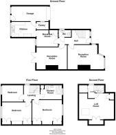 6 Beech Road (2).JPG