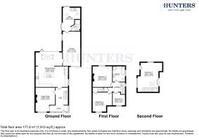 2D_Plan_2 (10).jpg