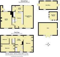 floor plan.jpeg