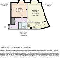 40, Tanners Close DARTFORD DA1 4FF (2).jpg