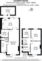 Chatsworth Crescent - Floorplan.jpg