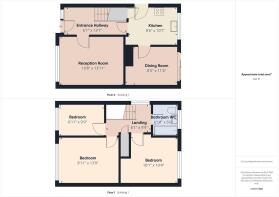 CAM05411G0-PR0141-BUILD01.jpg