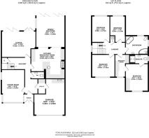 3b The Meadows-high.jpg