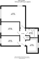 Flat12AbrahamCourt24StMarysLaneUpminsterRM142QD-Hi