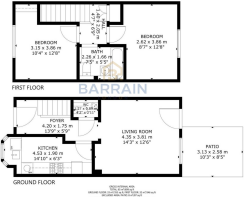 Untitled design (37).png