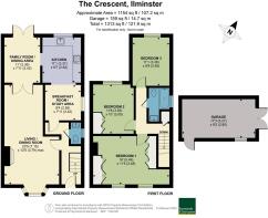 -68552df977aa3-1304128 v1.jpg