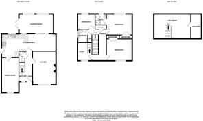 2 howard close-high.jpg