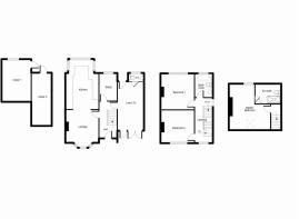 14 Ratcliffe Street.jpg