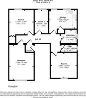 MEDIA_IMAGE_TEXT_10
