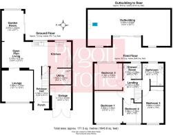 28 Cavendish Drive (Boston) FP