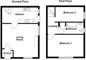 Floorplan - 3 Coupland Street.JPG