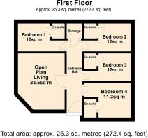 6 THORNTON COURT - FLOOR PLAN.JPG