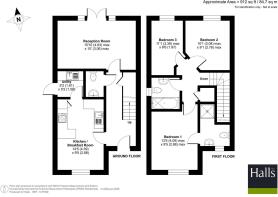 FP - 6 St Thomas Close.jpg