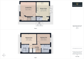 CAM02365G0-PR0449-BUILD01.png