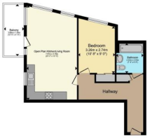 Floorplan.png