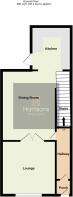 2D Floorplan