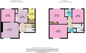 120TheAvenuesNorwichNR47DP-High