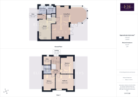 Floorplans