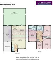 Kensington Way (1).jpg