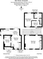 Nile Street, Emsworth.jpg