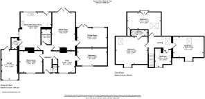 45 Grove Road (1).png