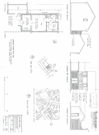 Pel Crescent_FLOOR_PLAN_ELEVATIONS_LOCATION_AND_BL