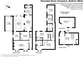 Floorplan.jpg