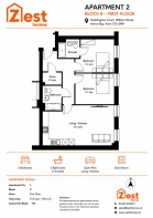 Floorplan 2.png
