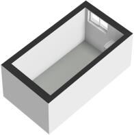 Tweede Helmersstraat 87 H 1054 CE AMSTERDAM image 40