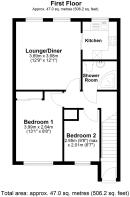 Melbourne Road - ...