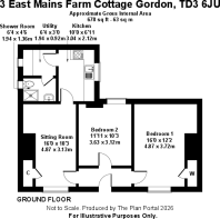 Floor plan pdf.pdf