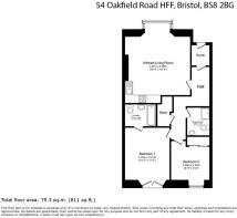 HFF 54 Oakfield Road.jpg