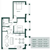Flat 5