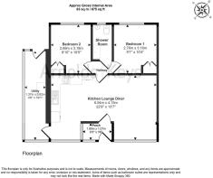 8 Eastcliff Chalet.jpg