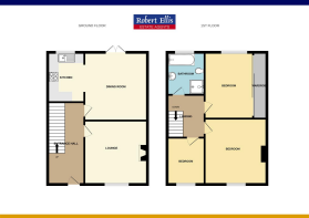 2 Westminster Avenue.png