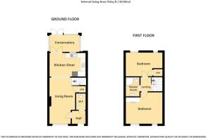 Floor Plan 4, Shelby Lane.jpg