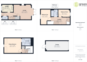 cam01332g0pr0668allbuild