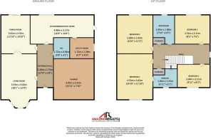 Floor Plan - Oxcars Avenue, Burntisland.png