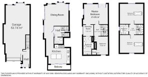 CLR NYFireStation - FP