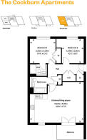 west craigs cockburn apartments plot 240