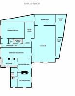 PL20 6BB - Westella House(GF).jpg