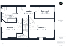 first_floor