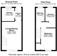 38 Millbank Floorplan.png