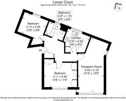 Lenan Court-SAs.jpg