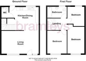 218 Brown Royd Avenue - all floors.JPG