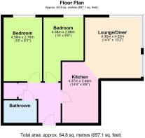 Skyline - all floors.JPG