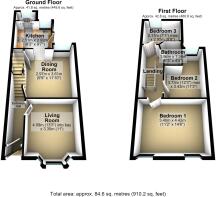 3DFloorplan